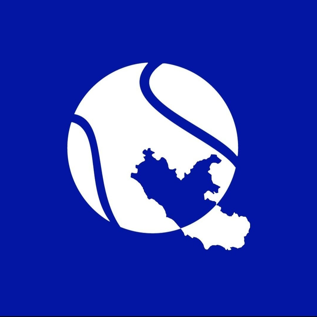 ATP Lazio Tour